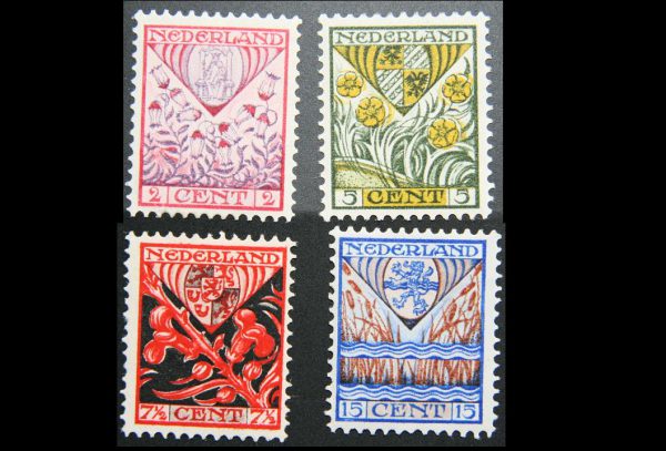Ned 1927 208-211